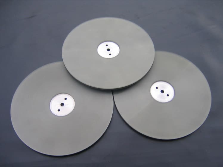 ウレタンライニング