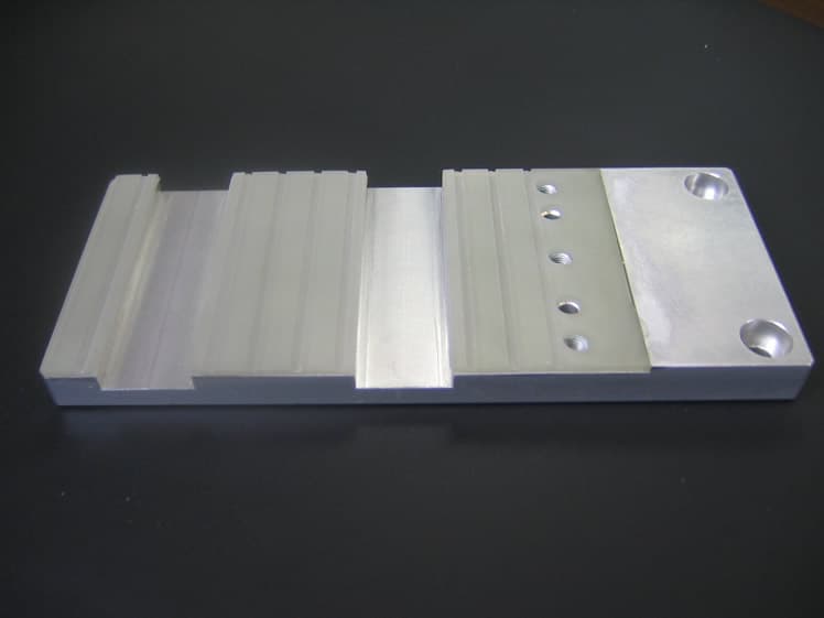 ウレタンライニング