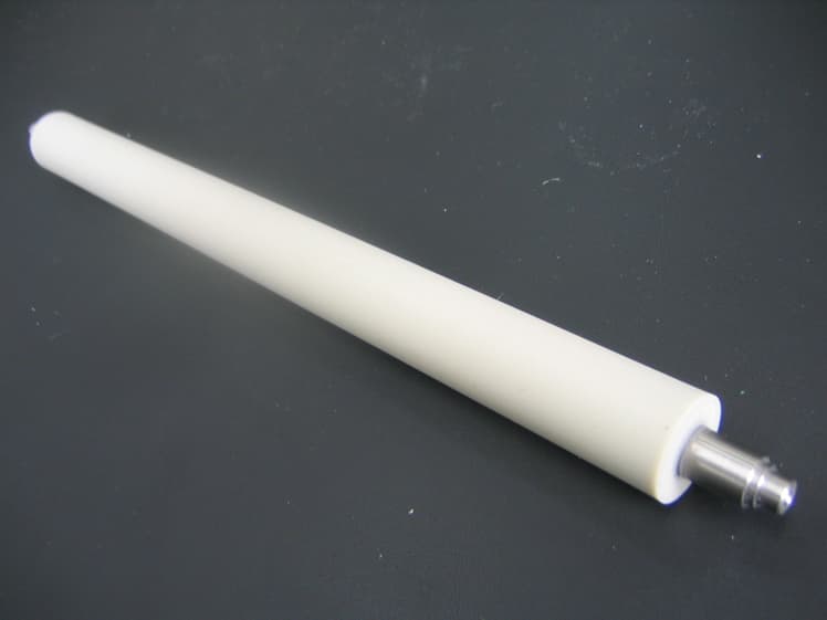 シリコンゴムHS30°ロール